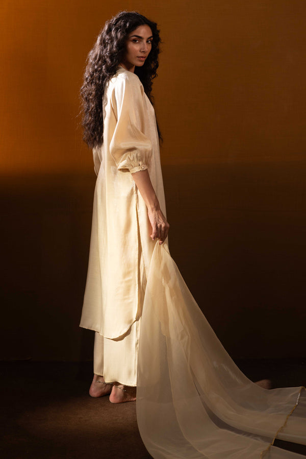 Golden Whisper 3-Piece Set