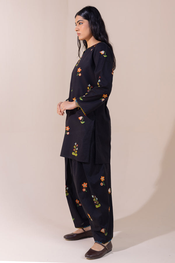 Laari Adda Bloom Set