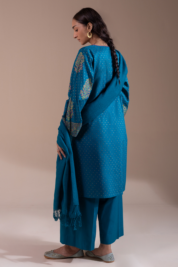 Dusty Dreams Gilded Set