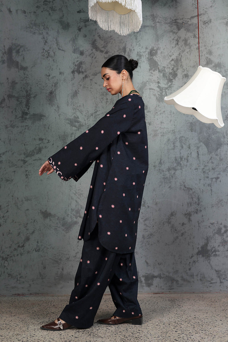 Dot Story Set