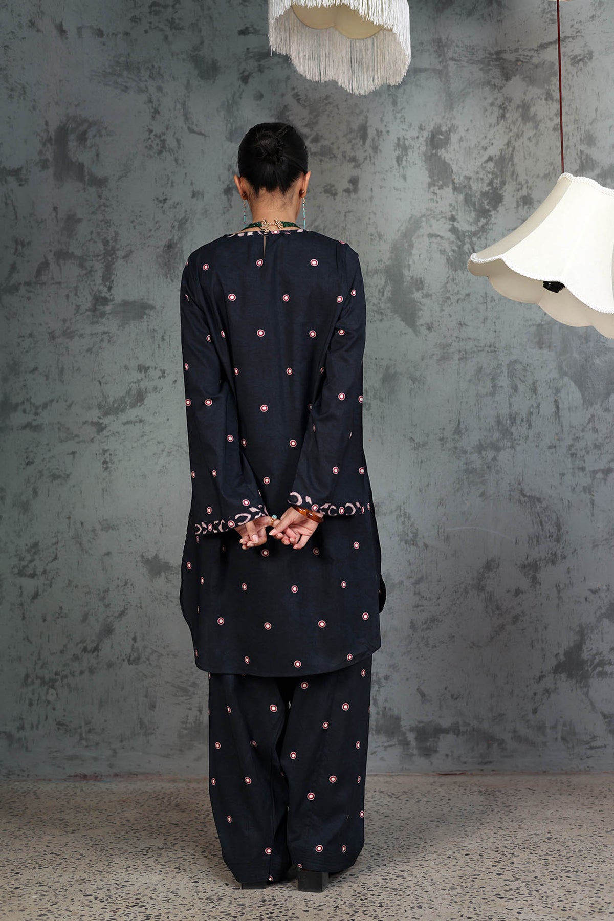Dot Story Set