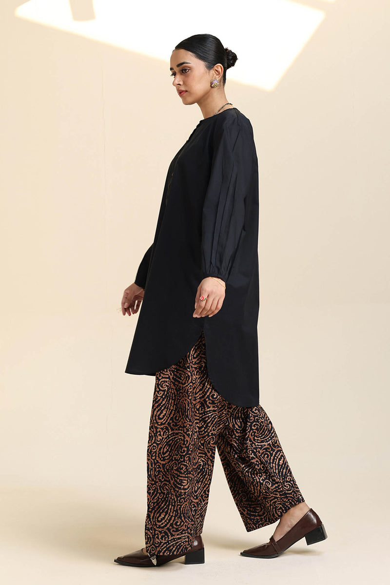 Faded Foam Farshi Set