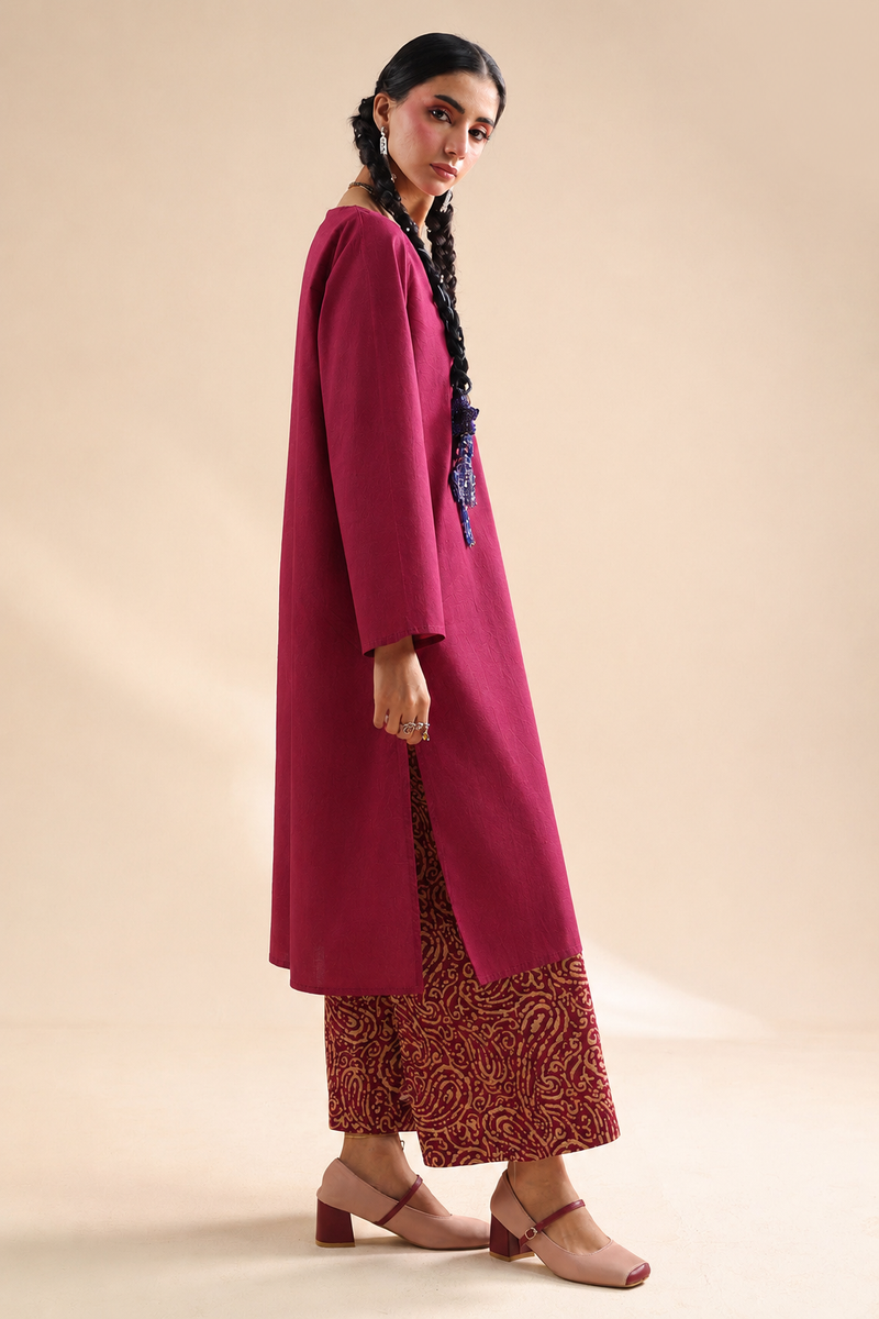 Classic Sage Co-Ord Set