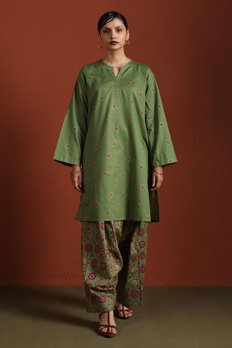 Phool Whisper Set