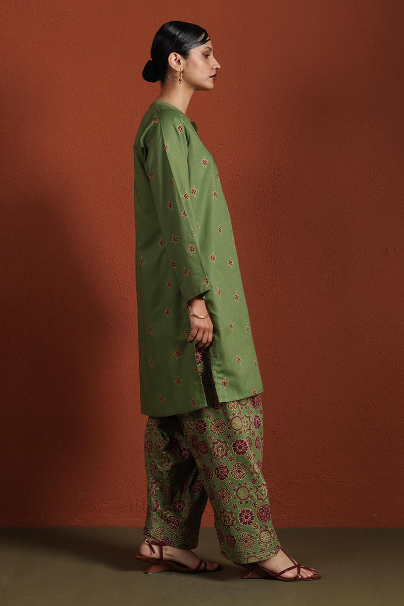 Phool Whisper Set