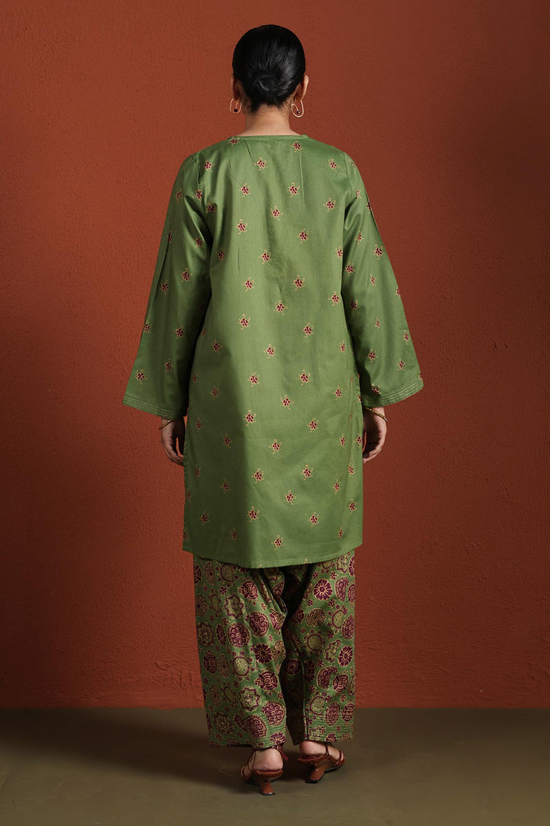 Phool Whisper Set