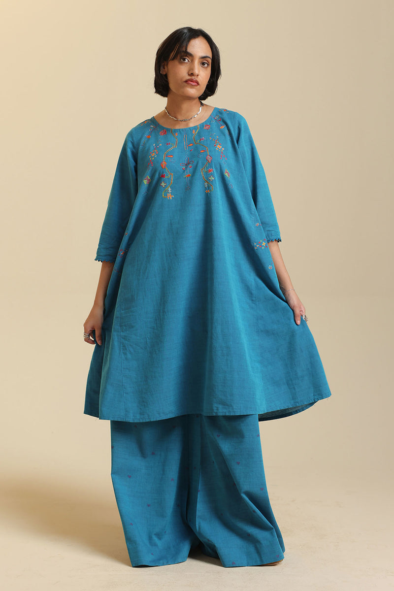 Artisan Edit Co-Ord Set