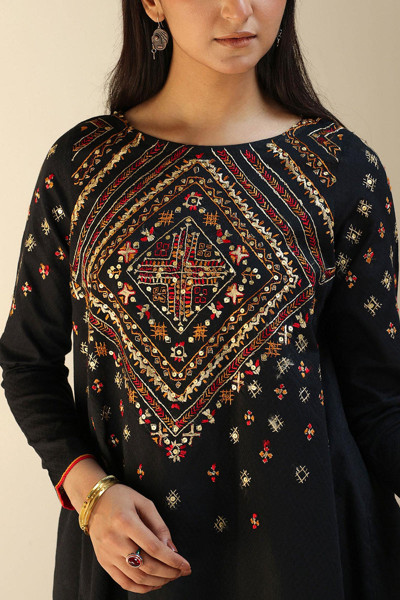 Handcrafted Heritage Set