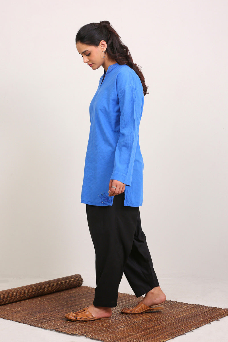Essentials Shalwar