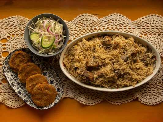 Whip Up a 5 Star Meal with these Epic Leftover Recipes