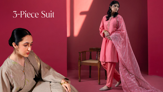 Colour Crush: Generation’s Latest Palette for 3-Piece Suits You’ll Fall In Love With
