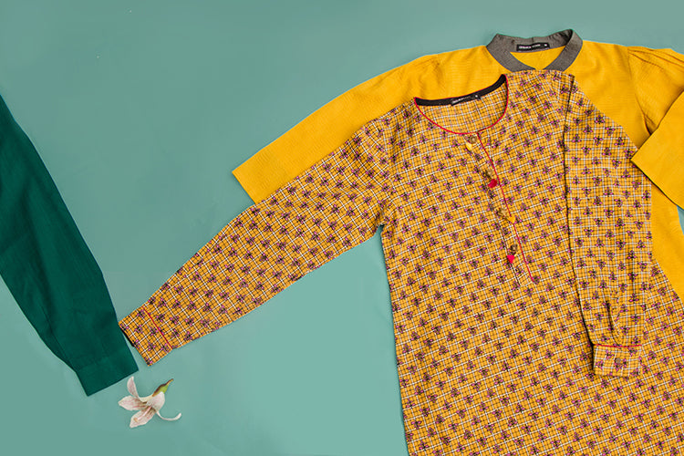 5 Reasons You Need to Add Puffs and Cuffs to your Winter Wardrobe
