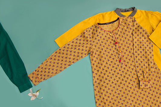 5 Reasons You Need to Add Puffs and Cuffs to your Winter Wardrobe