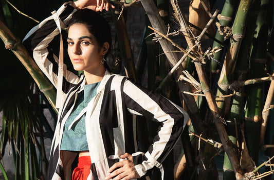 “BRING BASANT BACK” now in stores and online!