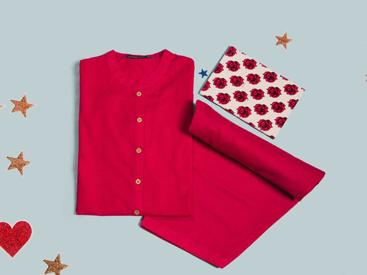 Lockdown got you shopping on a budget? Here are our top 5 pocket friendly picks!