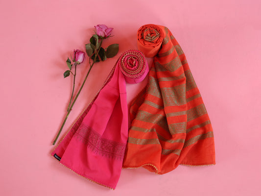 Lazy and Lovin’ it: How to Rock Eid-ul-Azha without Breaking a Sweat!