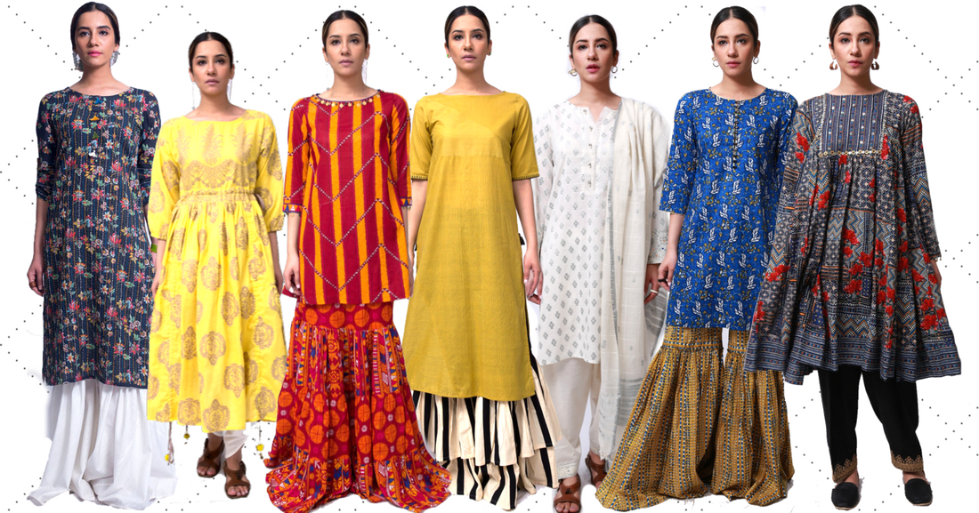Get Dholki Ready With Generation Under 10K