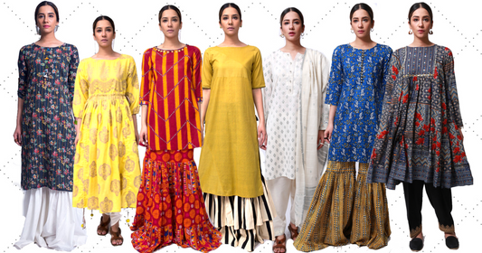 Get Dholki Ready With Generation Under 10K