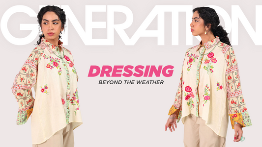 Best readymade tops online