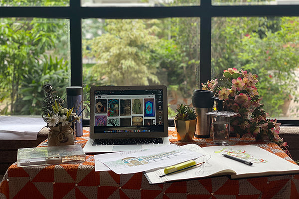 Surviving The New Normal – GENERATION