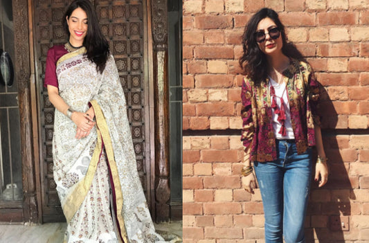 Instagrams that have our heart!