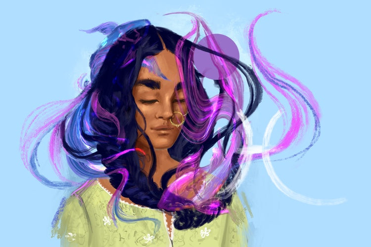 ZODIAC STYLE FILE: PISCES