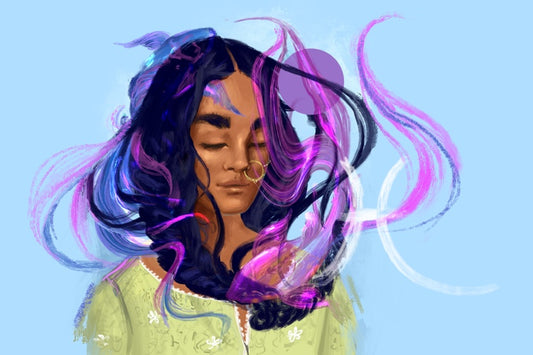 ZODIAC STYLE FILE: PISCES