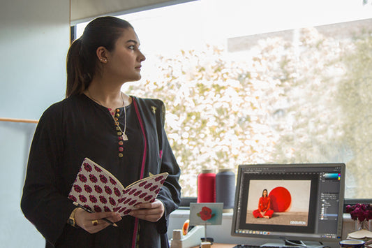 Upgrade Your Office Wear With These Hot Items On Sale!