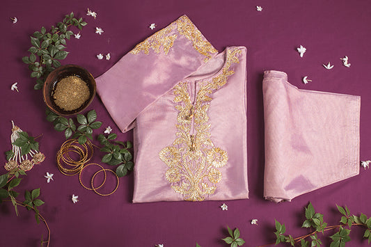 We answer your most Googled Festive Wear questions!