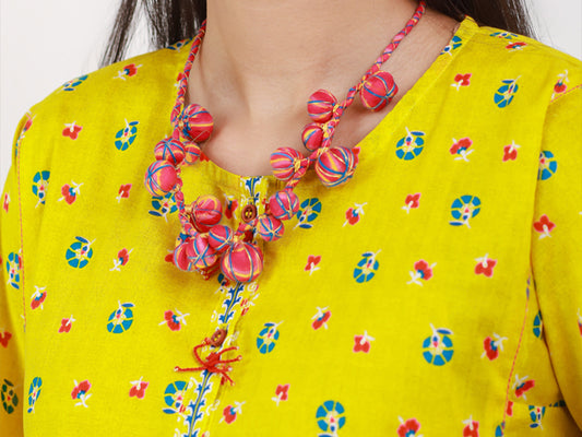 From Scrap to Chic: Get Ready to Swoon Over GENERATION’s Hot New Jewellery Line