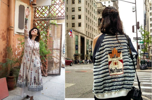 Instagrams that have our heart!
