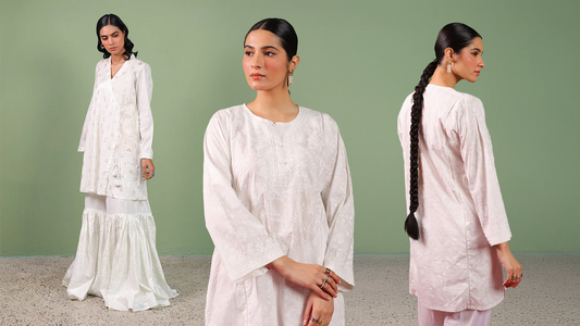 Annual Summer Sale Diaries: Must-Have Looks from Generation’s Hot Deals