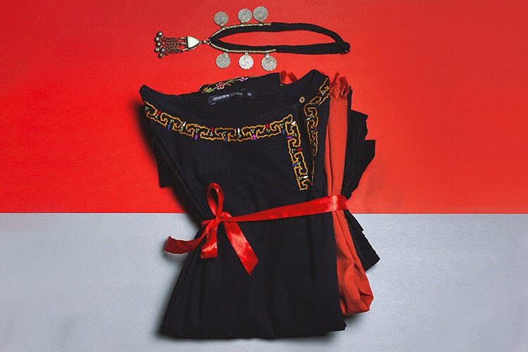 WEDDING GIFT IDEAS FOR THE SHAADI SEASON