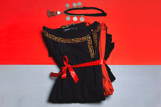 WEDDING GIFT IDEAS FOR THE SHAADI SEASON