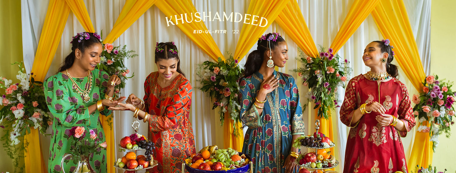 Kurtas