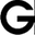 GENERATION logo