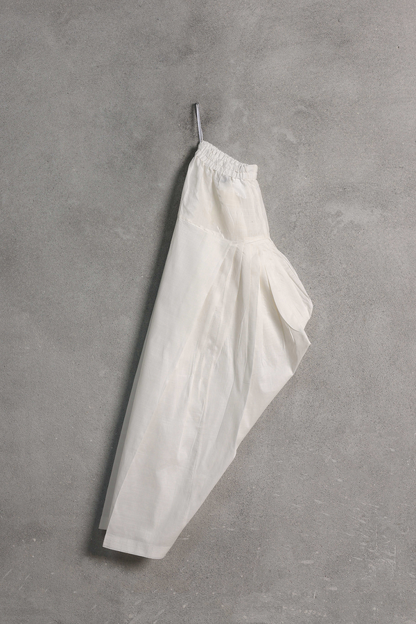 Classic Neat Line Shalwar