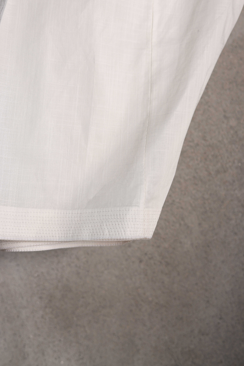 Classic Neat Line Shalwar