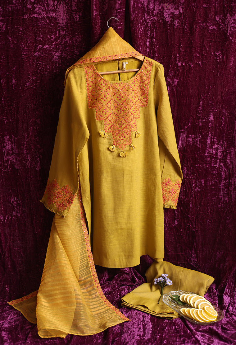 Pakistan s Pioneering Ready to Wear Label GENERATION Pakistan s Pioneering Ready to Wear Label GENERATION
