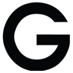 Generation