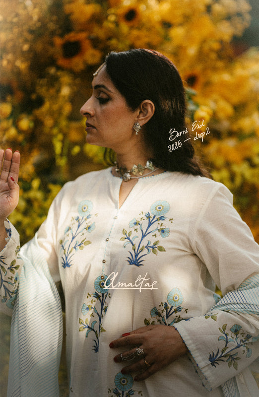 Pakistan's Pioneering Ready-to-Wear Label GENERATION Pakistan's Pioneering Ready-to-Wear Label GENERATION