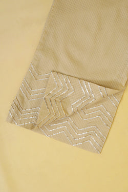 Shehnayi Pants