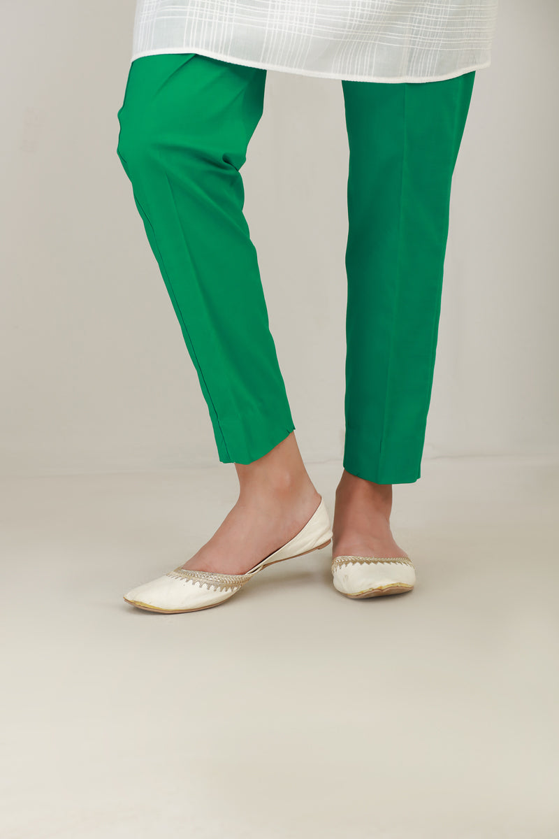 Ankle Length Pants For Churidar Best Sale, SAVE 33% - motorhomevoyager.co.uk
