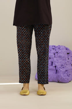 Indus Crafts Pants