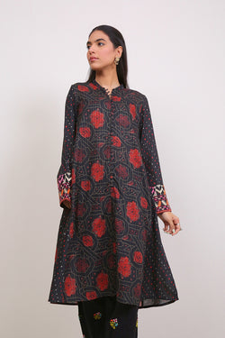 Chandarkani Kurta