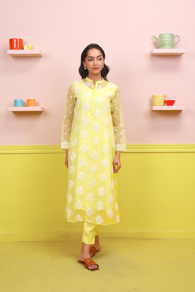 yellow-jpg