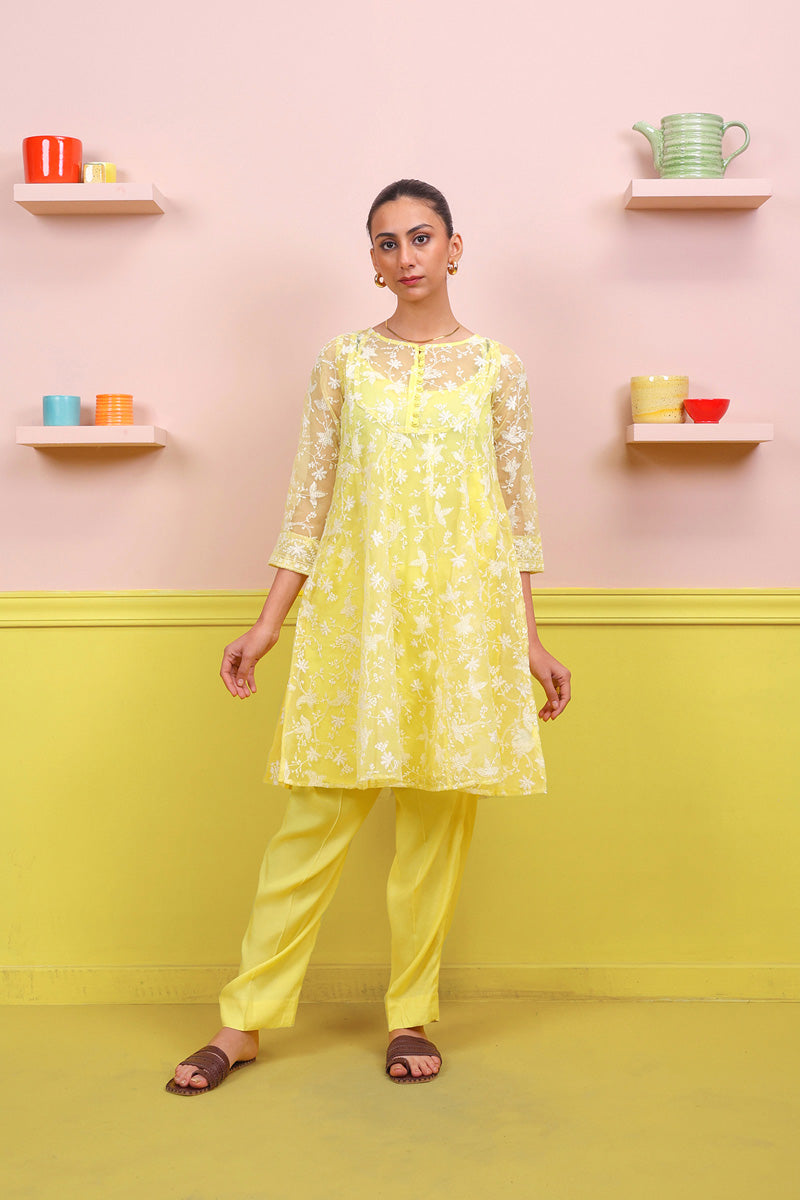 yellow-jpg