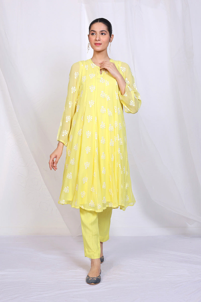 yellow-jpg
