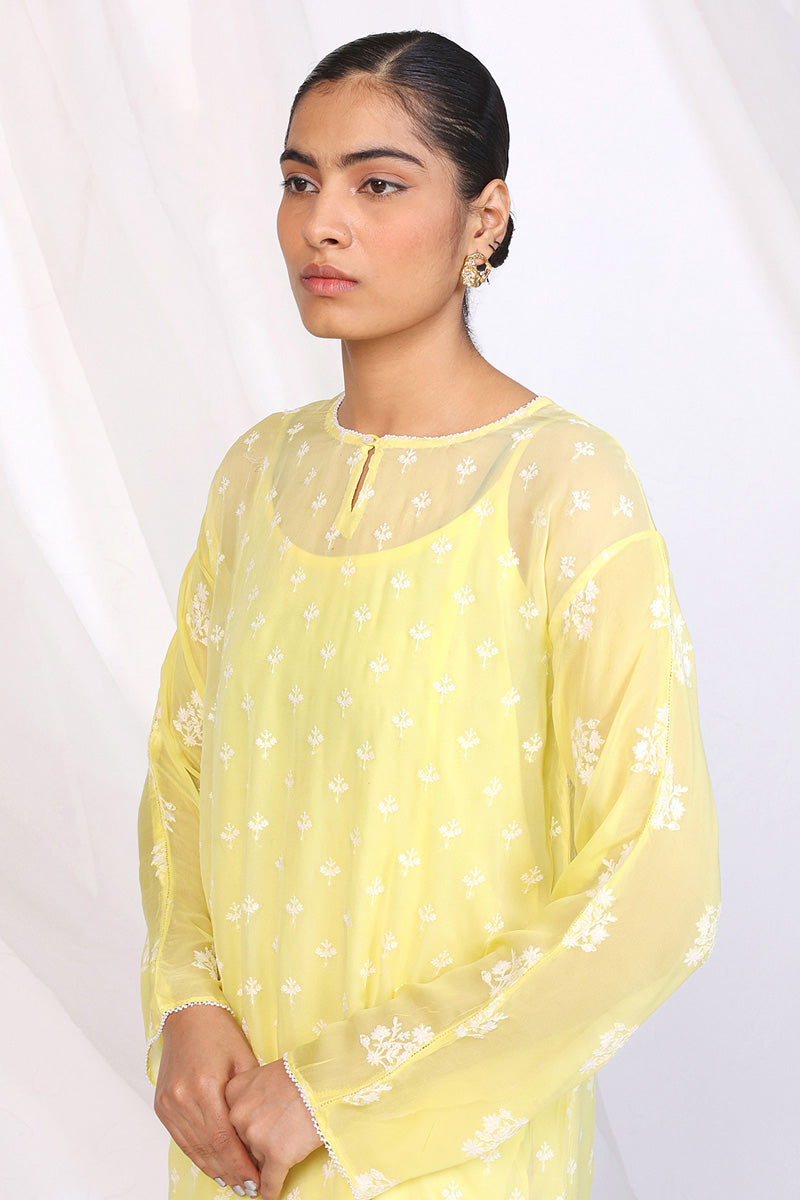 yellow-jpg
