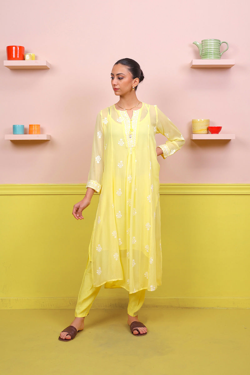 yellow-jpg